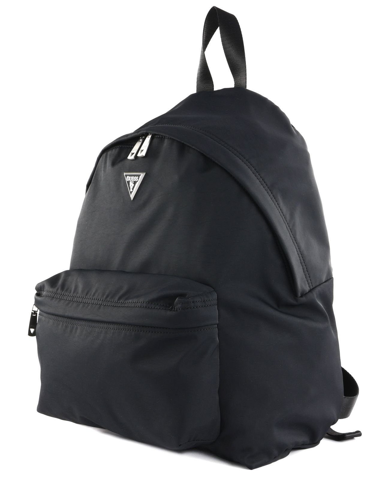 Guess Rucksack Venezia günstig online kaufen