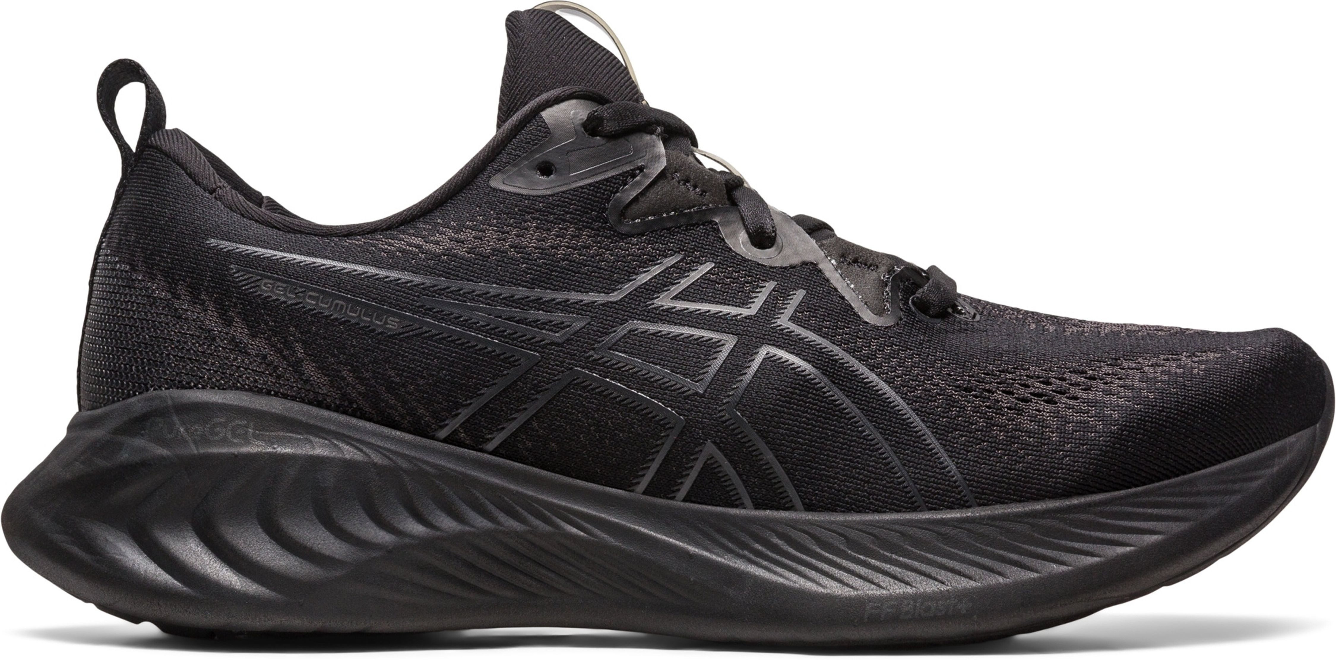 Laufschuh