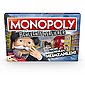 Monopoly Miete Im Gefängnis