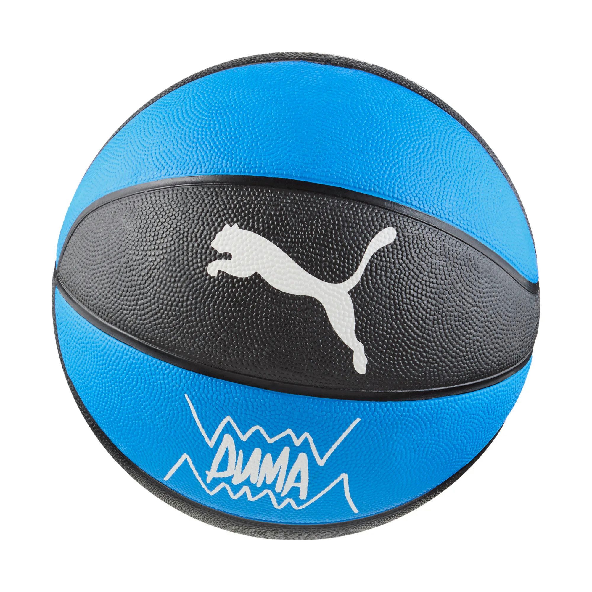 PUMA Basketball Puma Basketball teamJAWS Basketball 084688