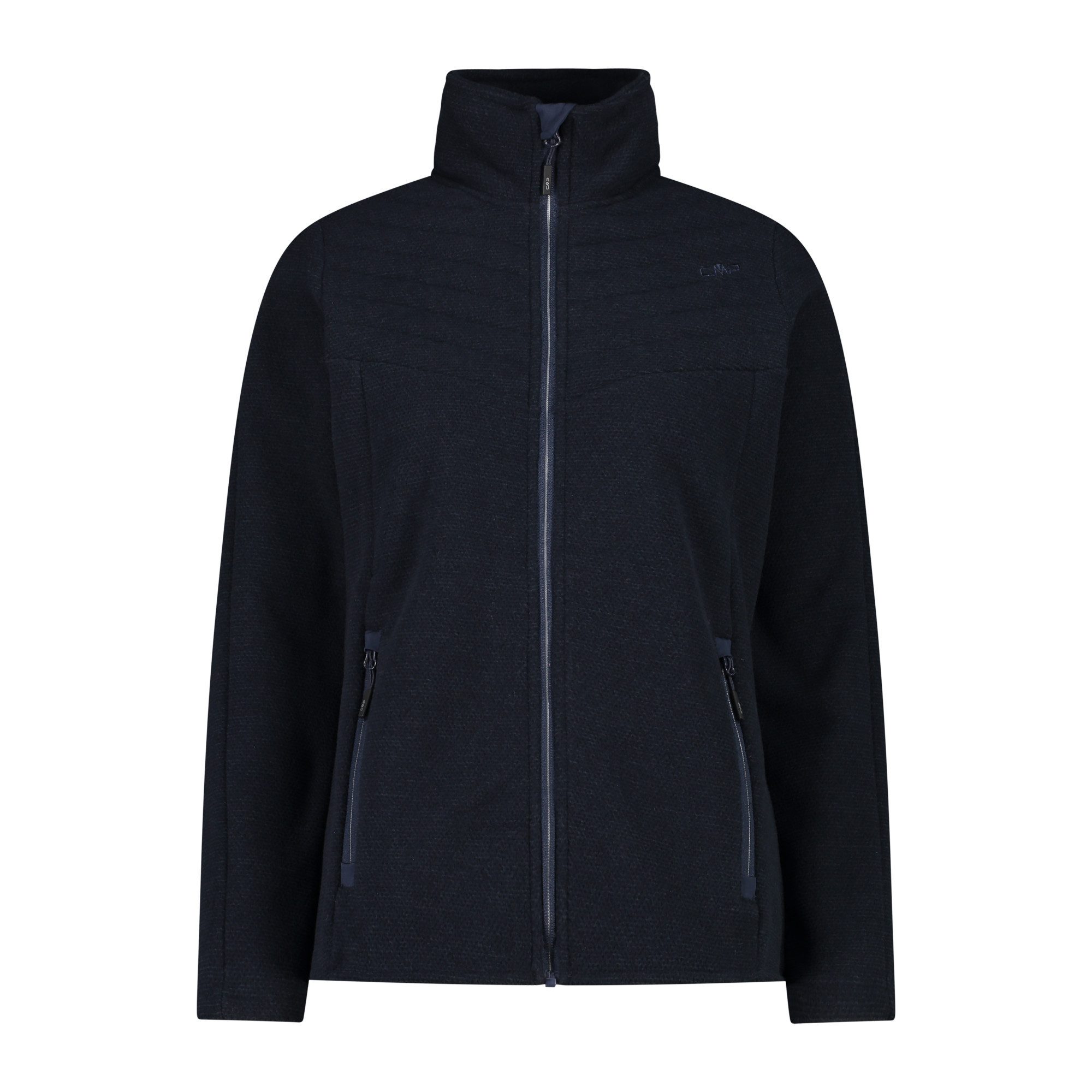 CMP Fleecejacke CMP Damen Fleecejacke Woman günstig online kaufen