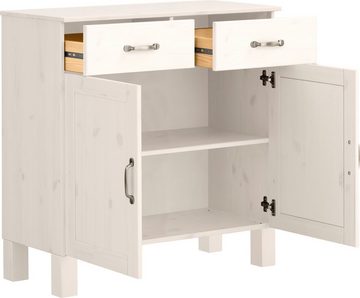 Home affaire Sideboard Alby