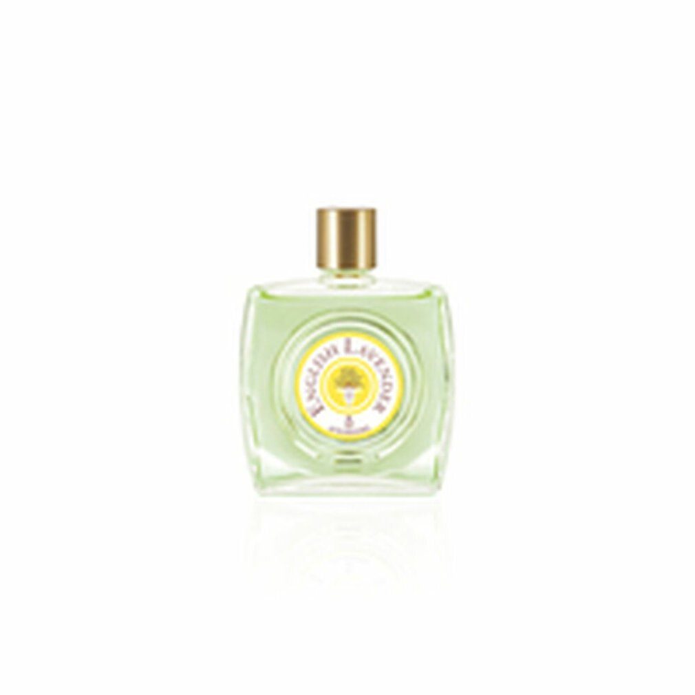 ATKINSONS Eau de Toilette English Lavender Eau De Toilette Spray 90ml