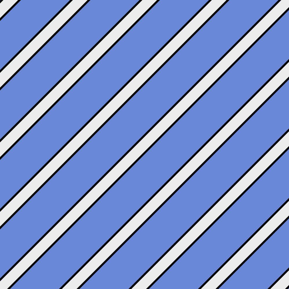 Fabio Farini Fliege Verschiedene Blaue Herren Fliegen - Männer Querbinder V günstig online kaufen