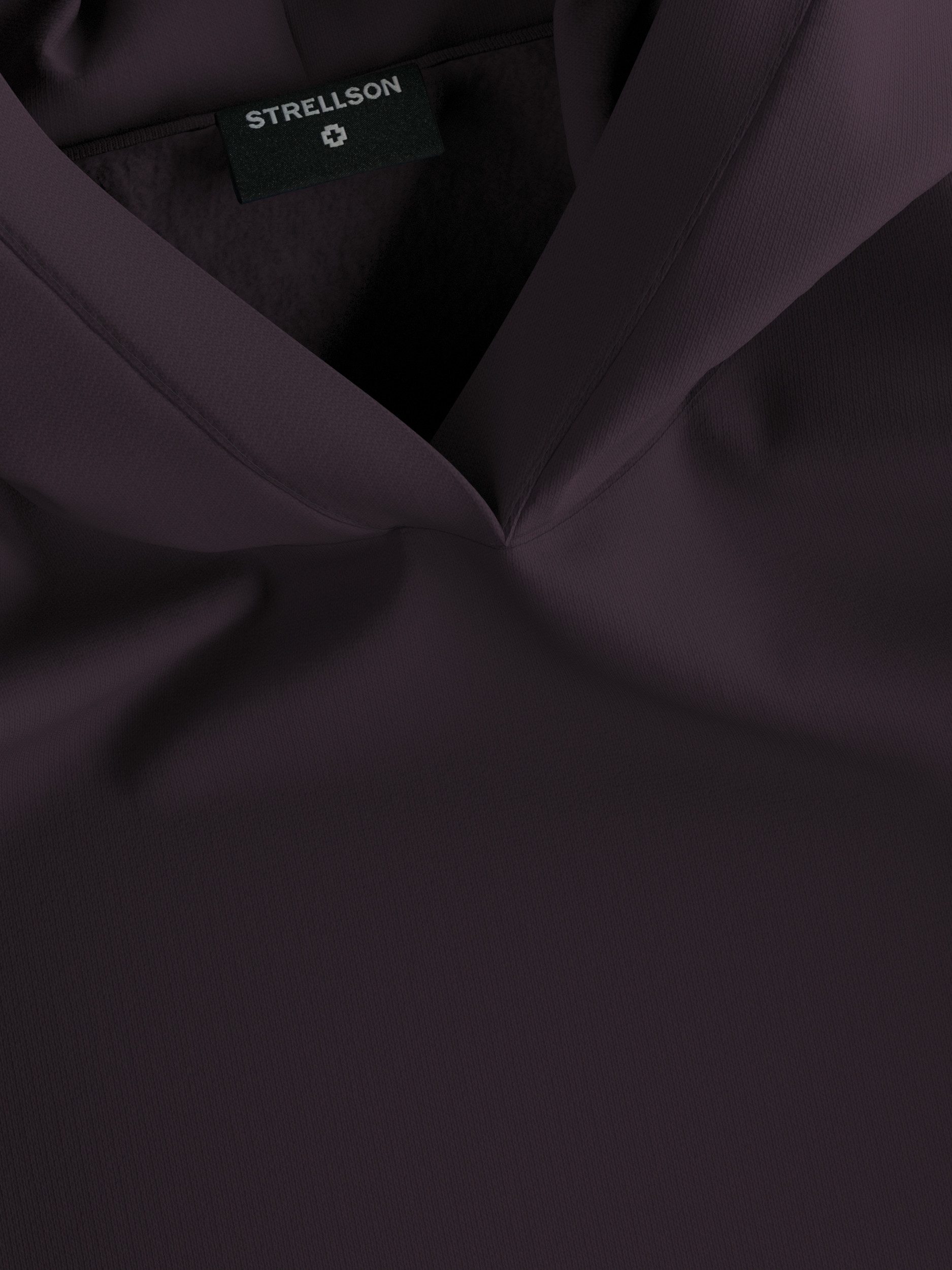 Strellson Sweatshirt 11 Hector-H 10020569