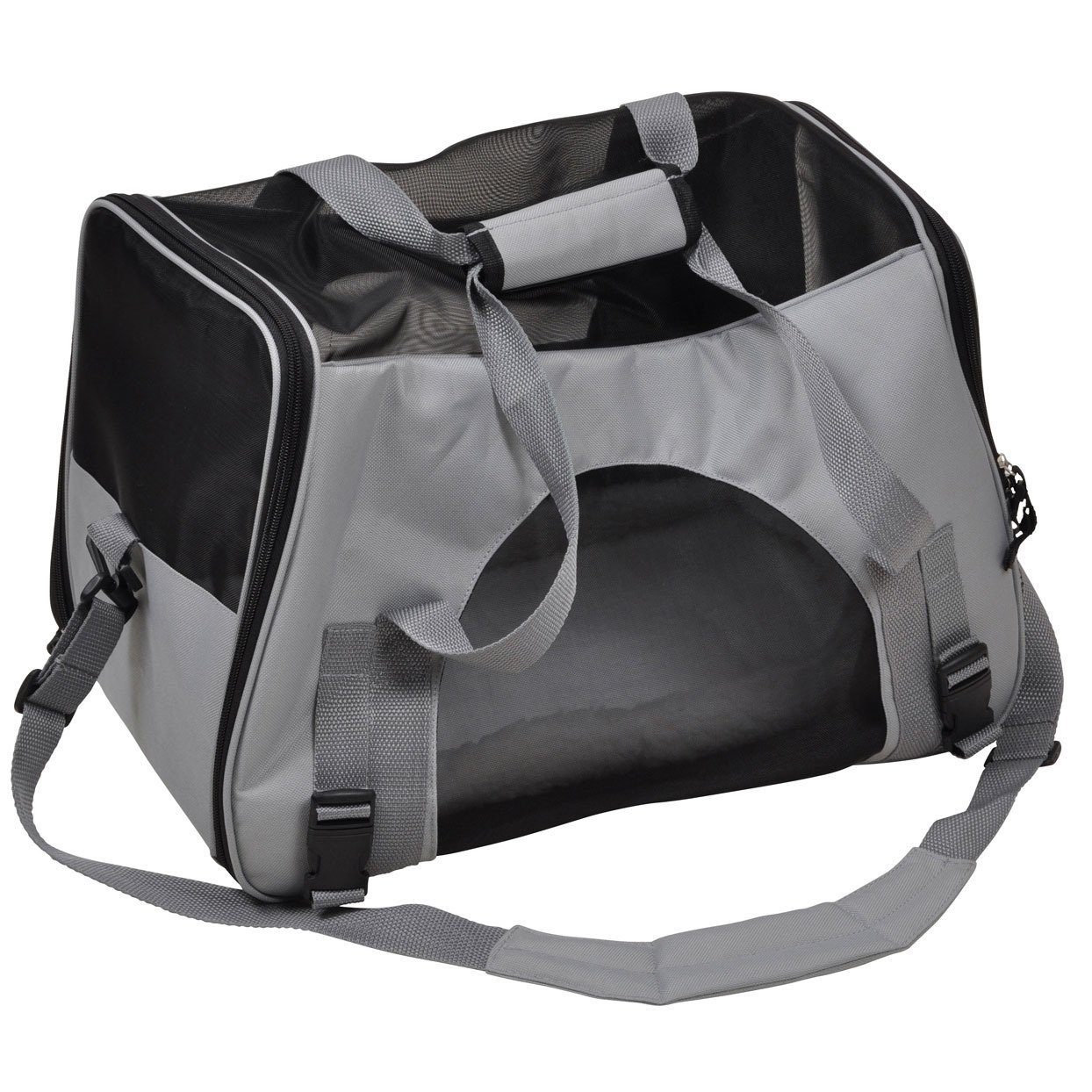 Love Story Tiertransportbox