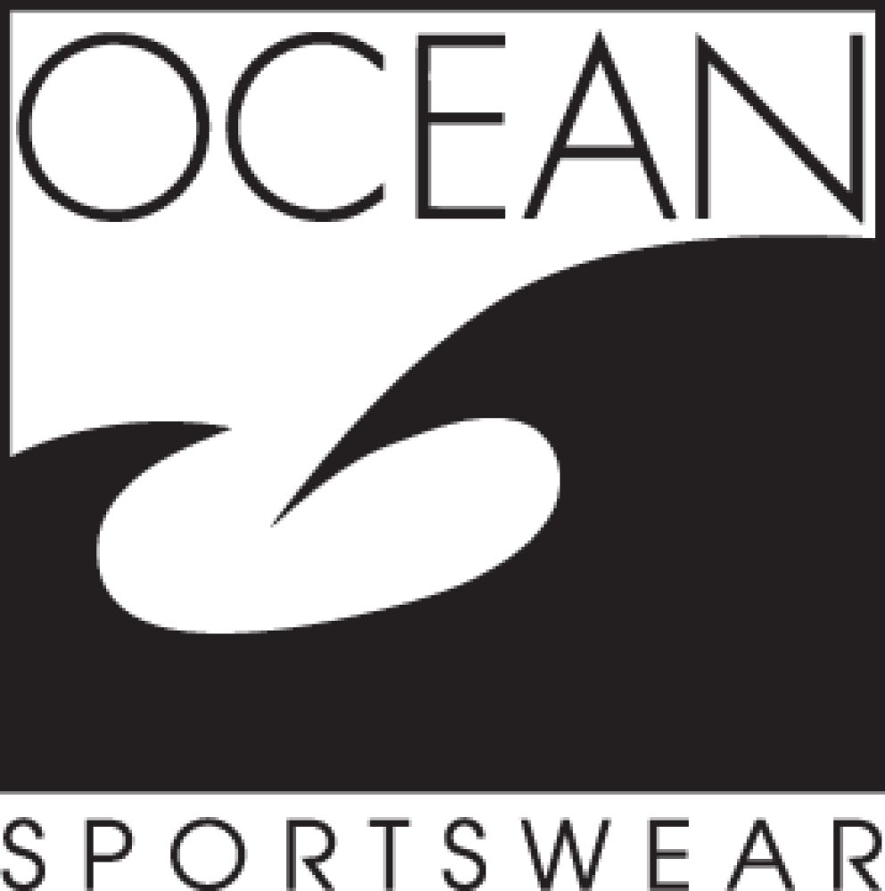 Ocean Sportswear