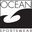 Marke OCEAN Sportswear