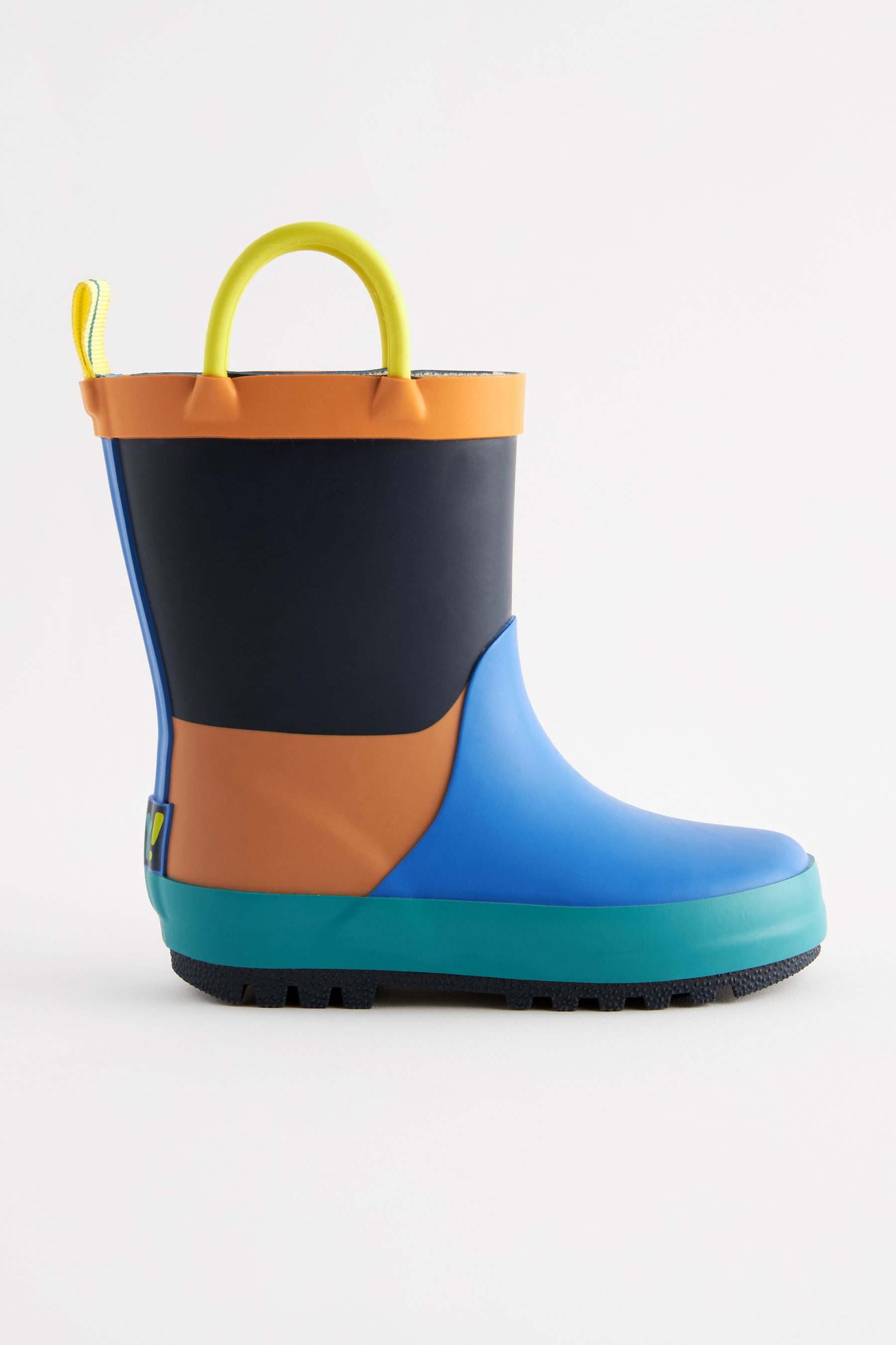 Next Gummistiefel Gummistiefel (1-tlg) günstig online kaufen
