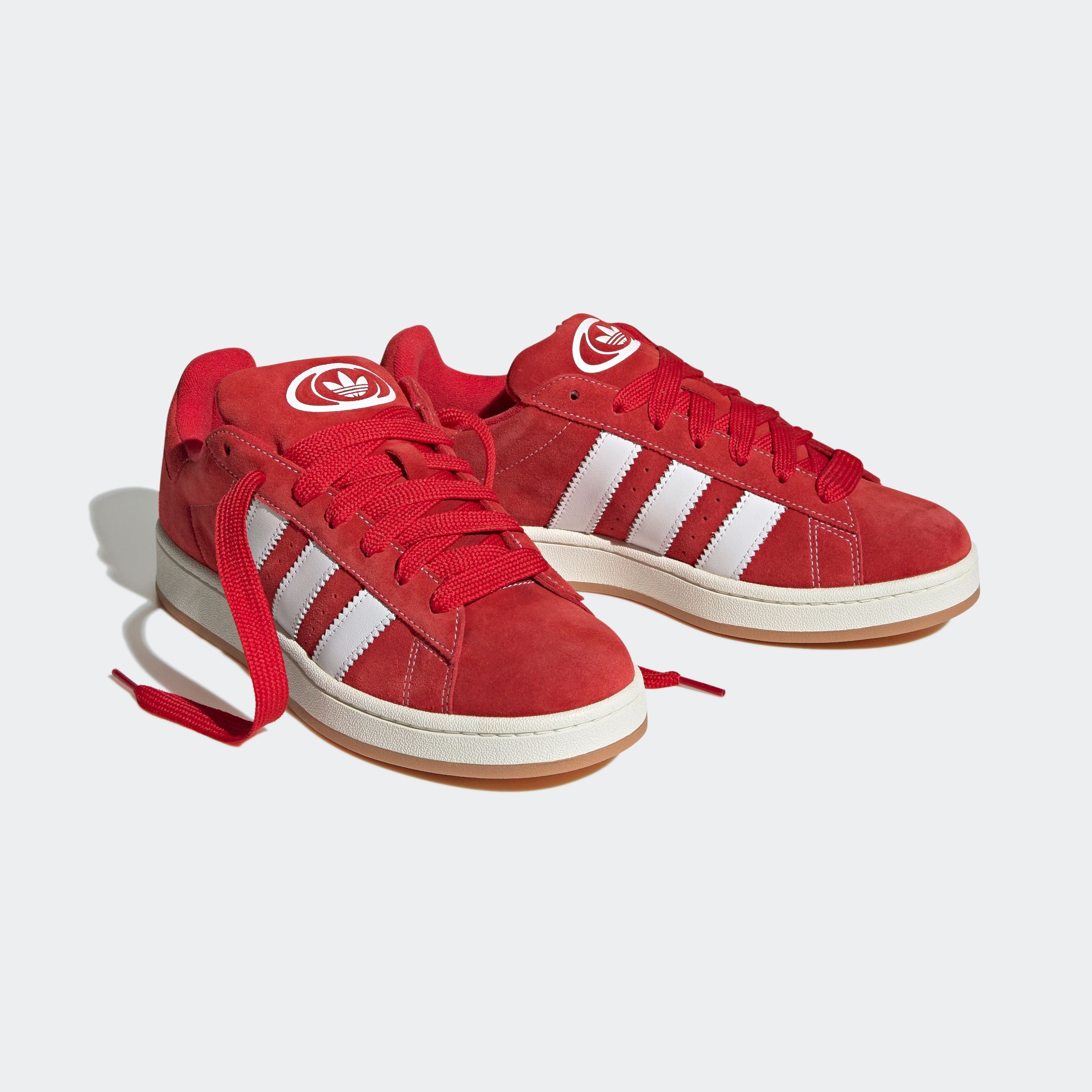 CAMPUS 00S Sneaker