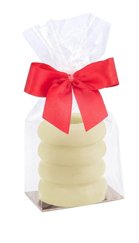 Confiserie Rabbel Kuchen Mini-Baumkuchen 90g, 1 x