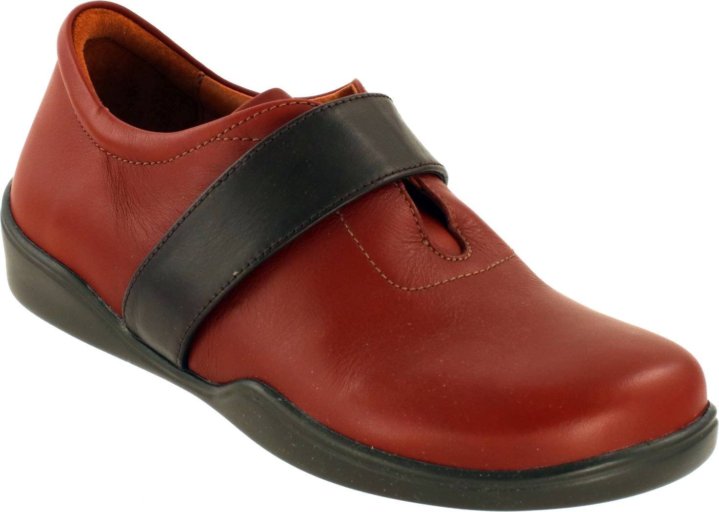 Tirano Schnürschuh