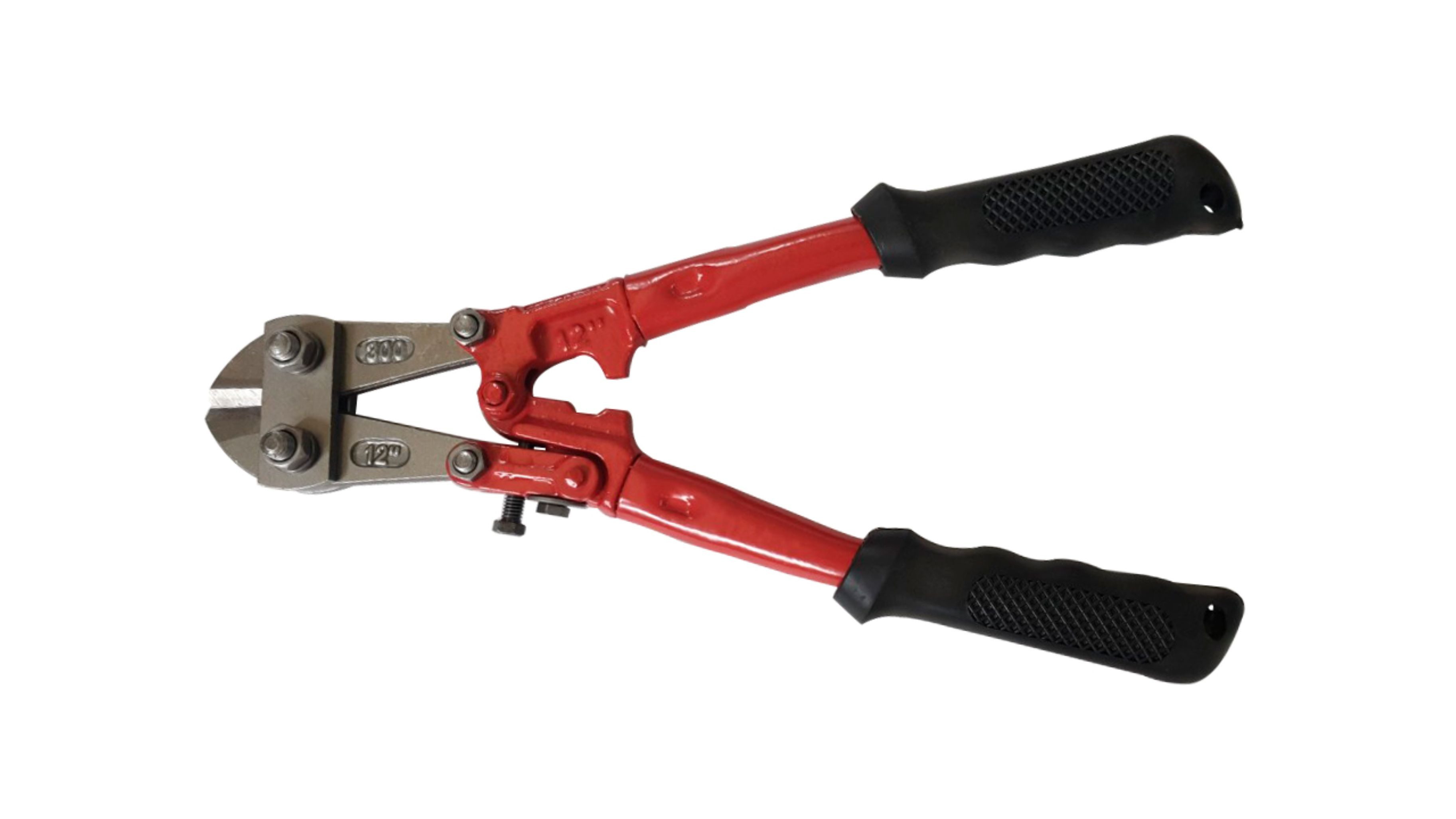 VaGo-Tools Bolzenschneider VaGo Bolzenschere 300mm 12"