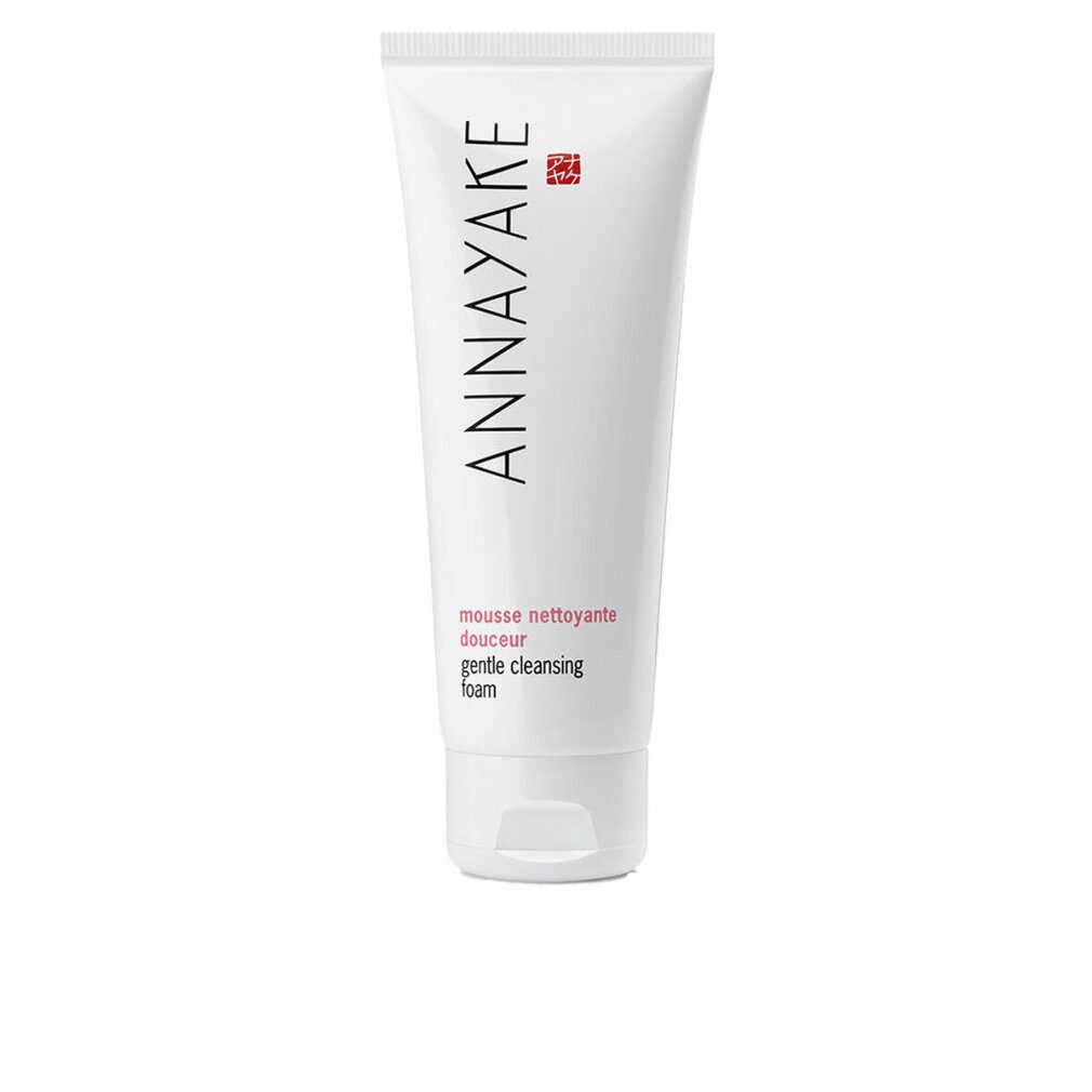 ANNAYAKE Догляд за обличчям ACTIVE KLEASING FOAM frischer Weichspüler 75 ml
