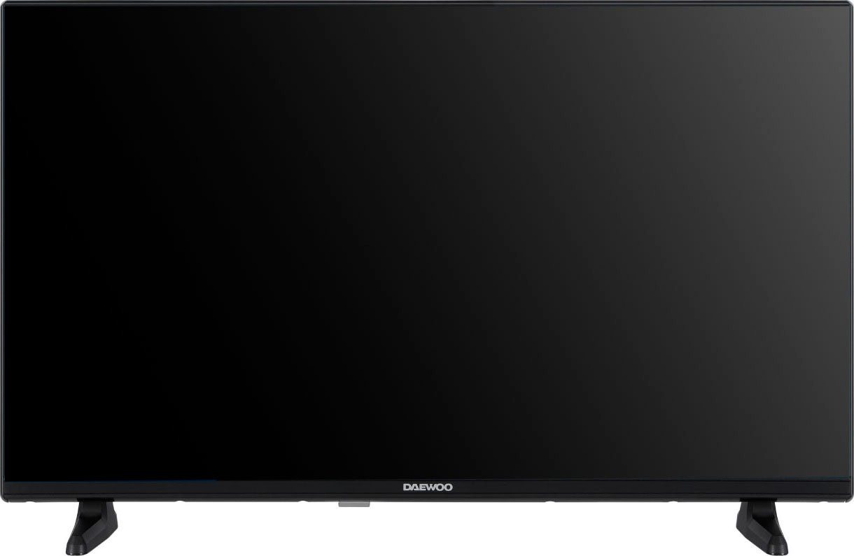 Daewoo 32DM63HAD DLED-Fernseher (80 cm/3...