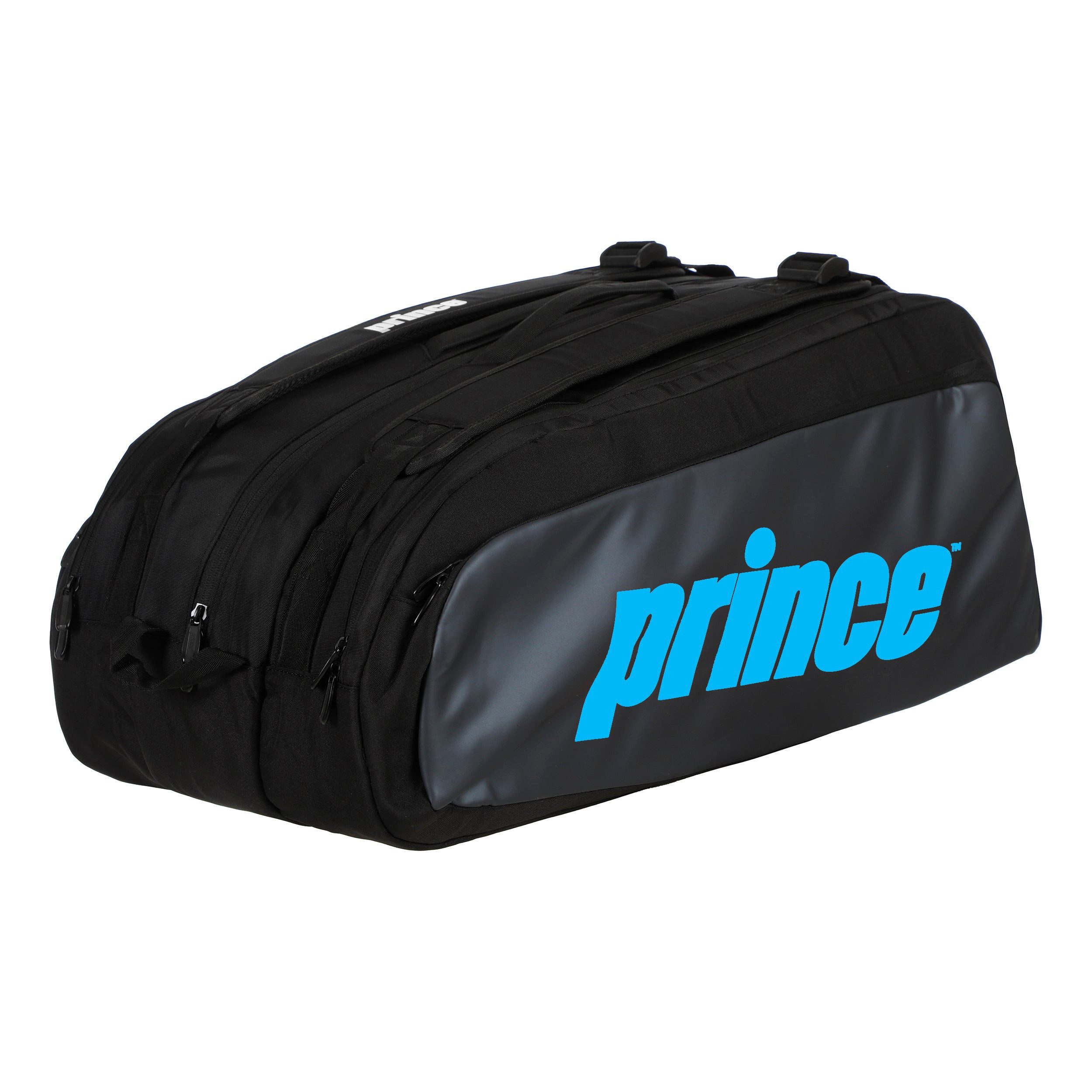 Prince Sporttasche 3 Comp