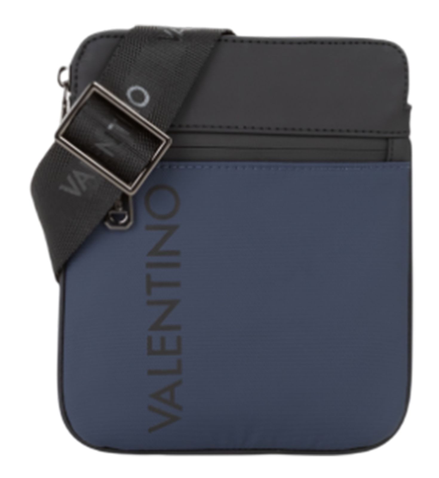 Umhängetasche Crossbody Bag
