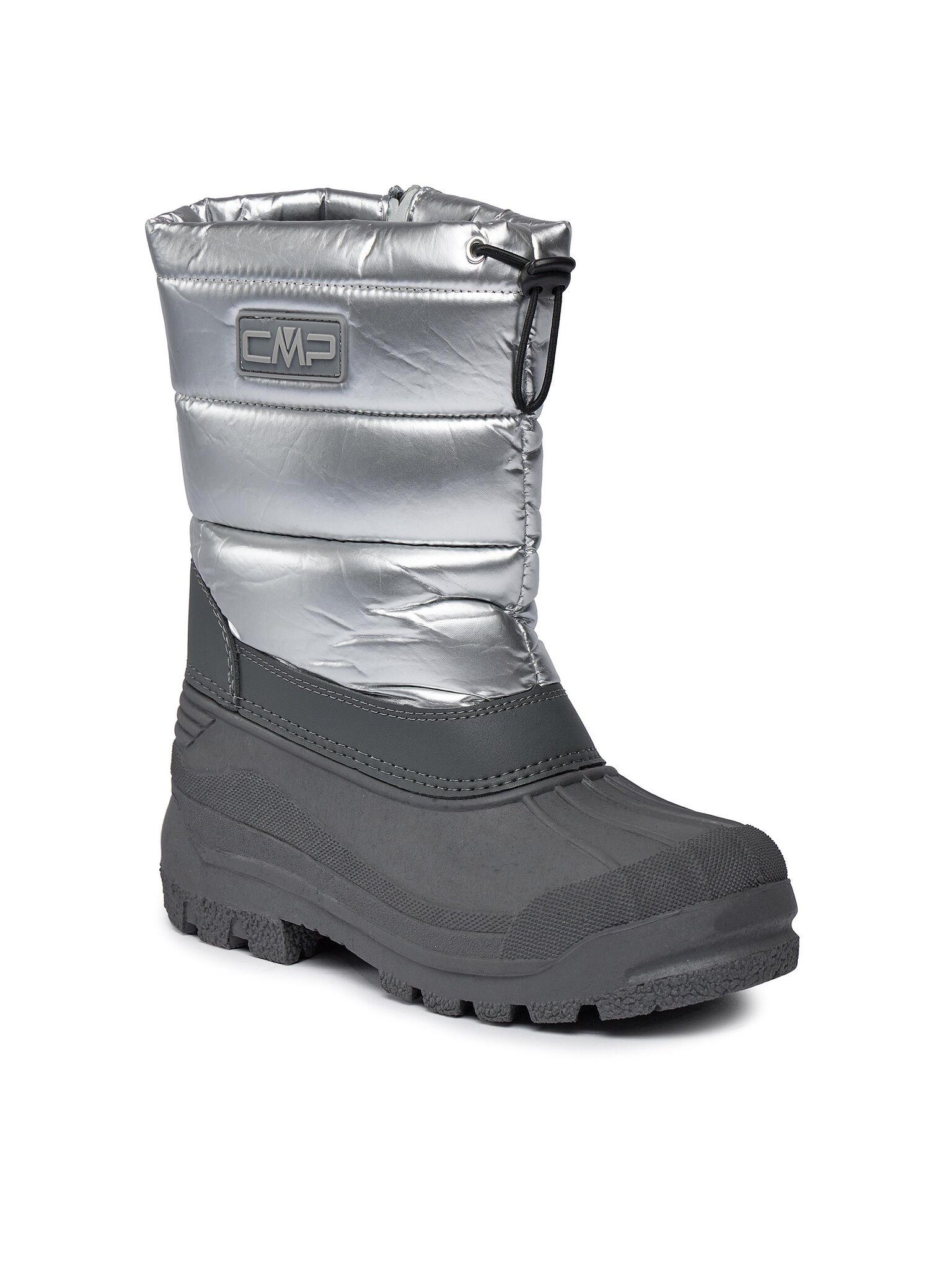 CMP Schneeschuhe Sneewy 3Q71294J Silver U303 günstig online kaufen