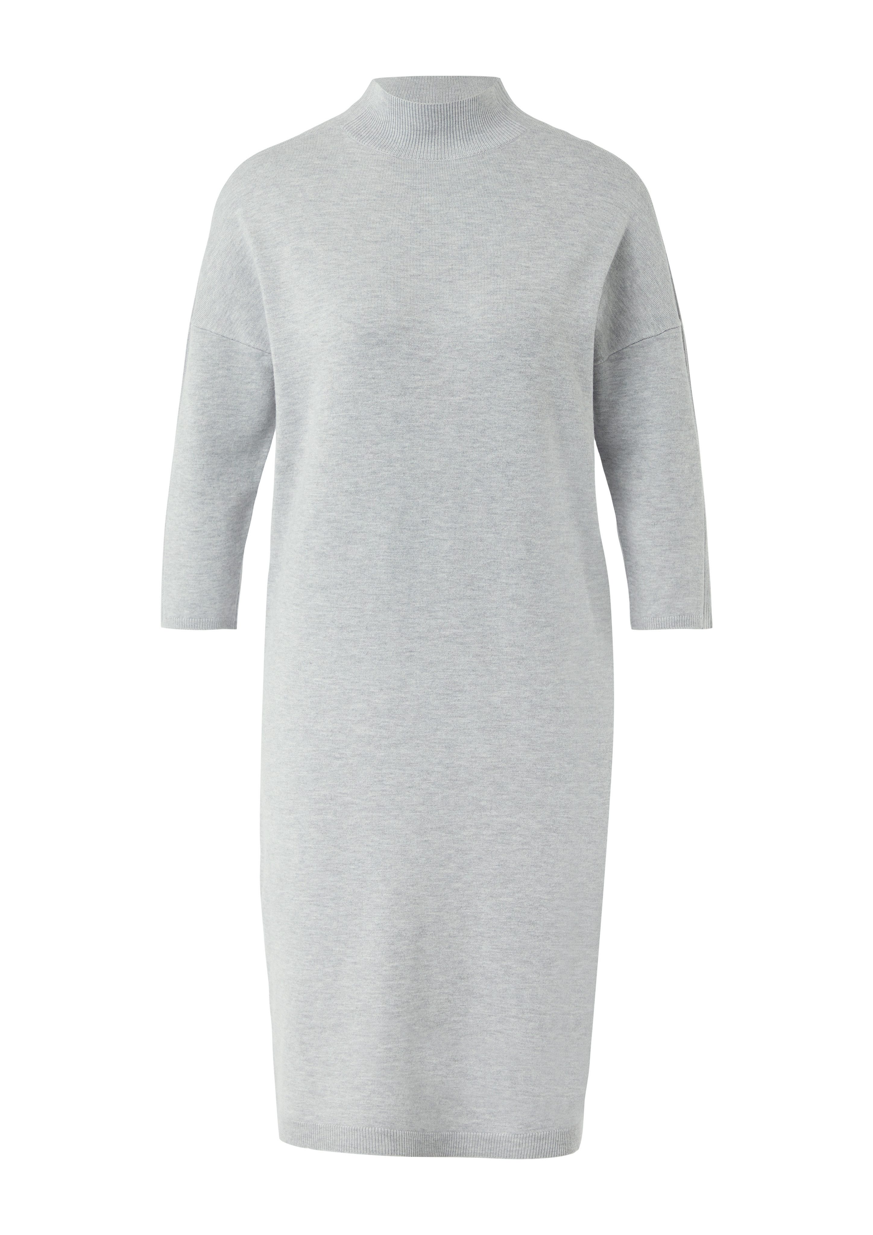 Midikleid Kleid