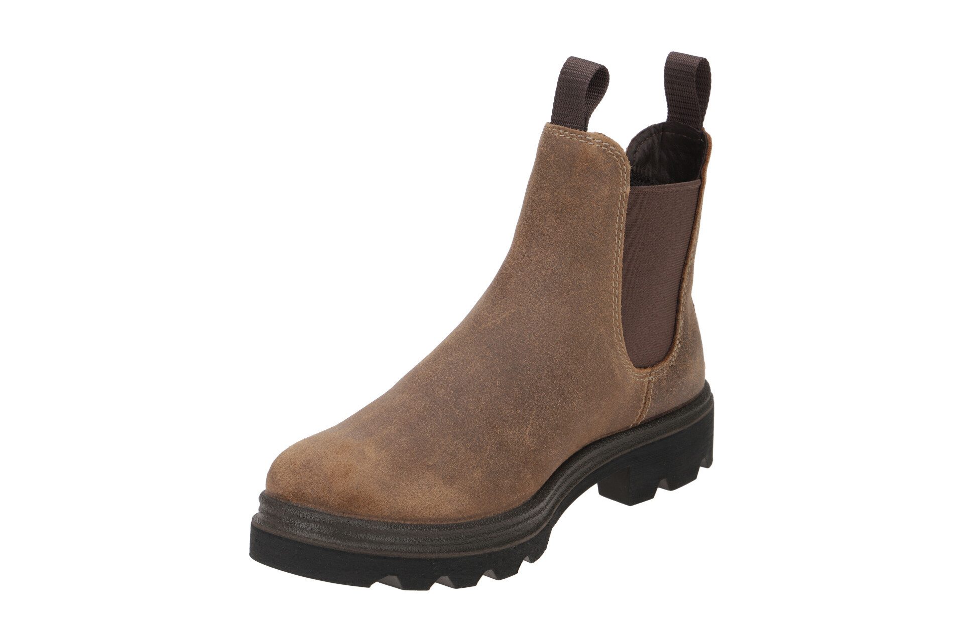 Ecco 21470305482 Stiefel