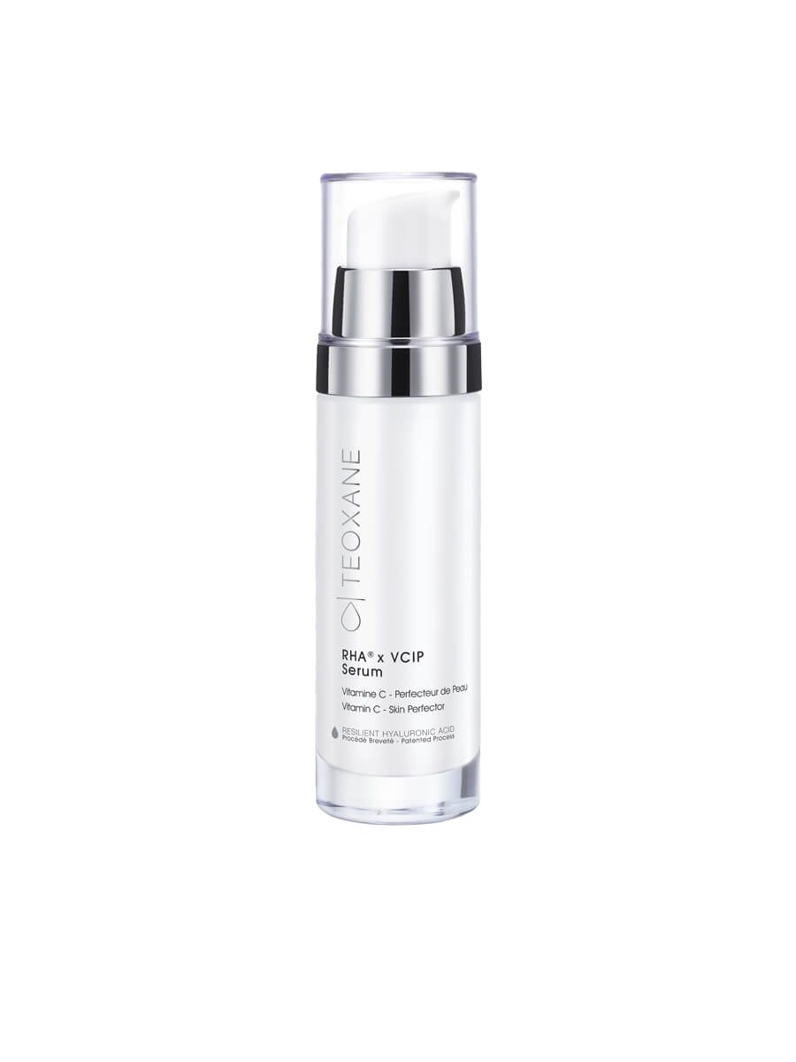 Teoxane Gesichtspflege RHA® x Vit C Serum