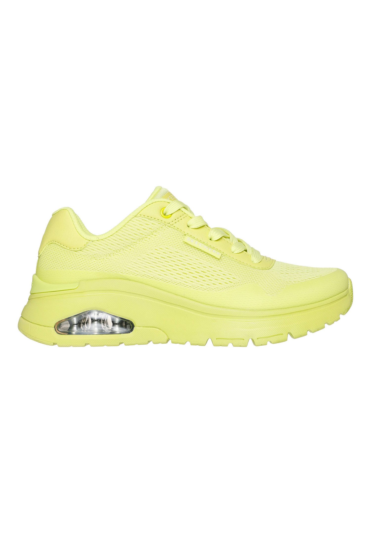 Skechers UNO FLEX-SPRING ON AIR Sneaker