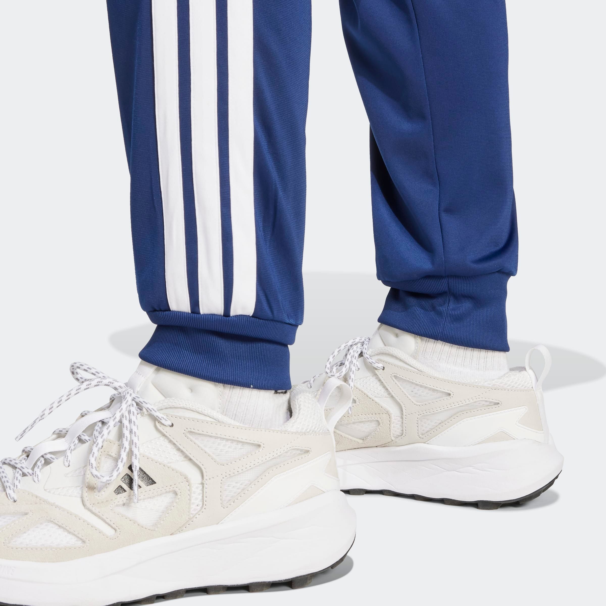 adidas Sportswear Sporthose DAYREADY