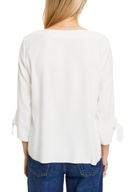 Esprit Hemdbluse blouse