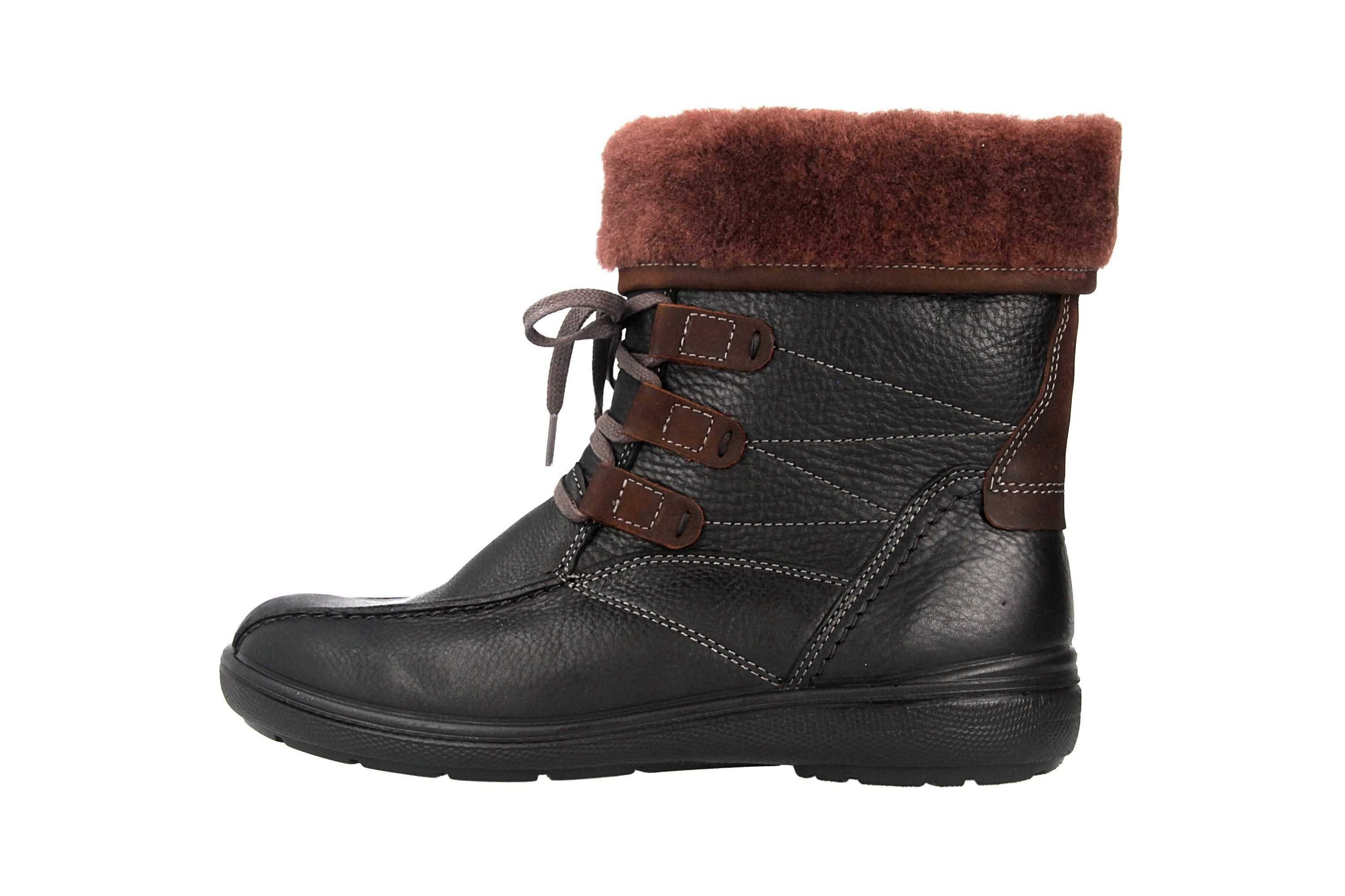 Jomos 806507 373 0037 Сапоги