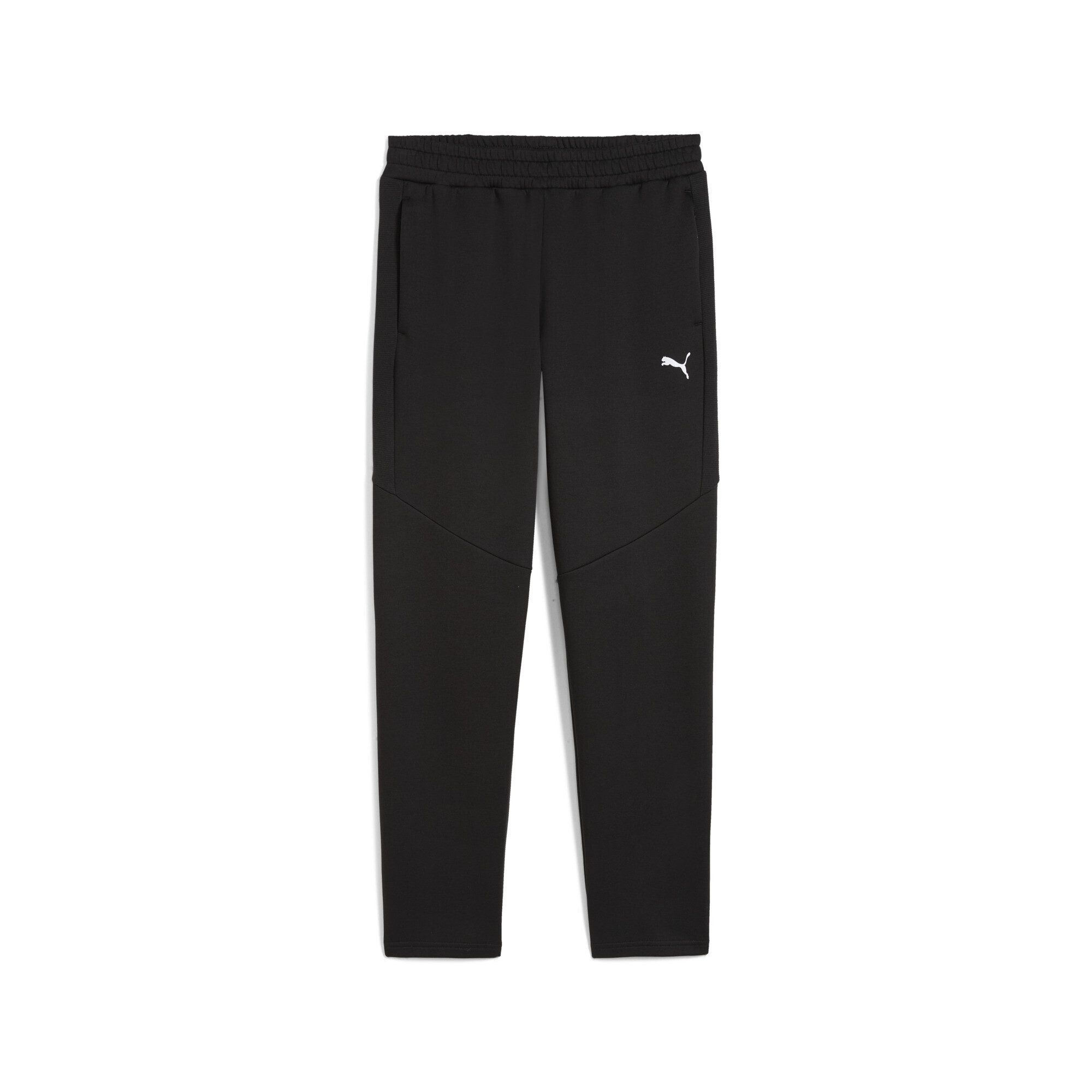 PUMA Sporthose Evostripe Hose Herren günstig online kaufen
