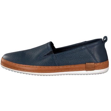 Gemini Damen Slipper