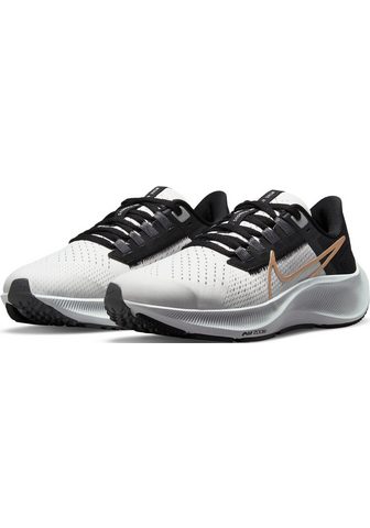 Nike »AIR ZOOM PEGASUS 38« bėgimo bateliai