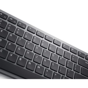 Dell KB700 Tastatur