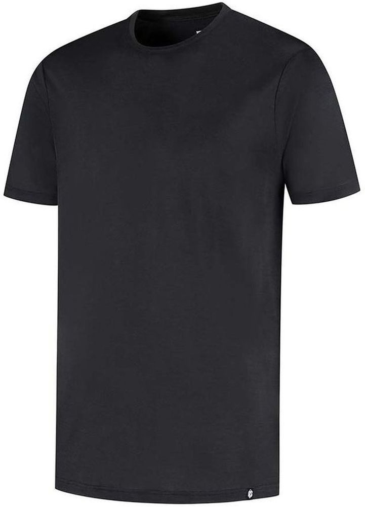 Rusty Stitches Funktionsunterhemd Merino Baselayer 150