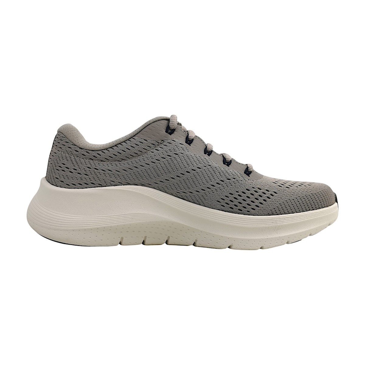 Skechers Sportschuh Trainingsschuh günstig online kaufen