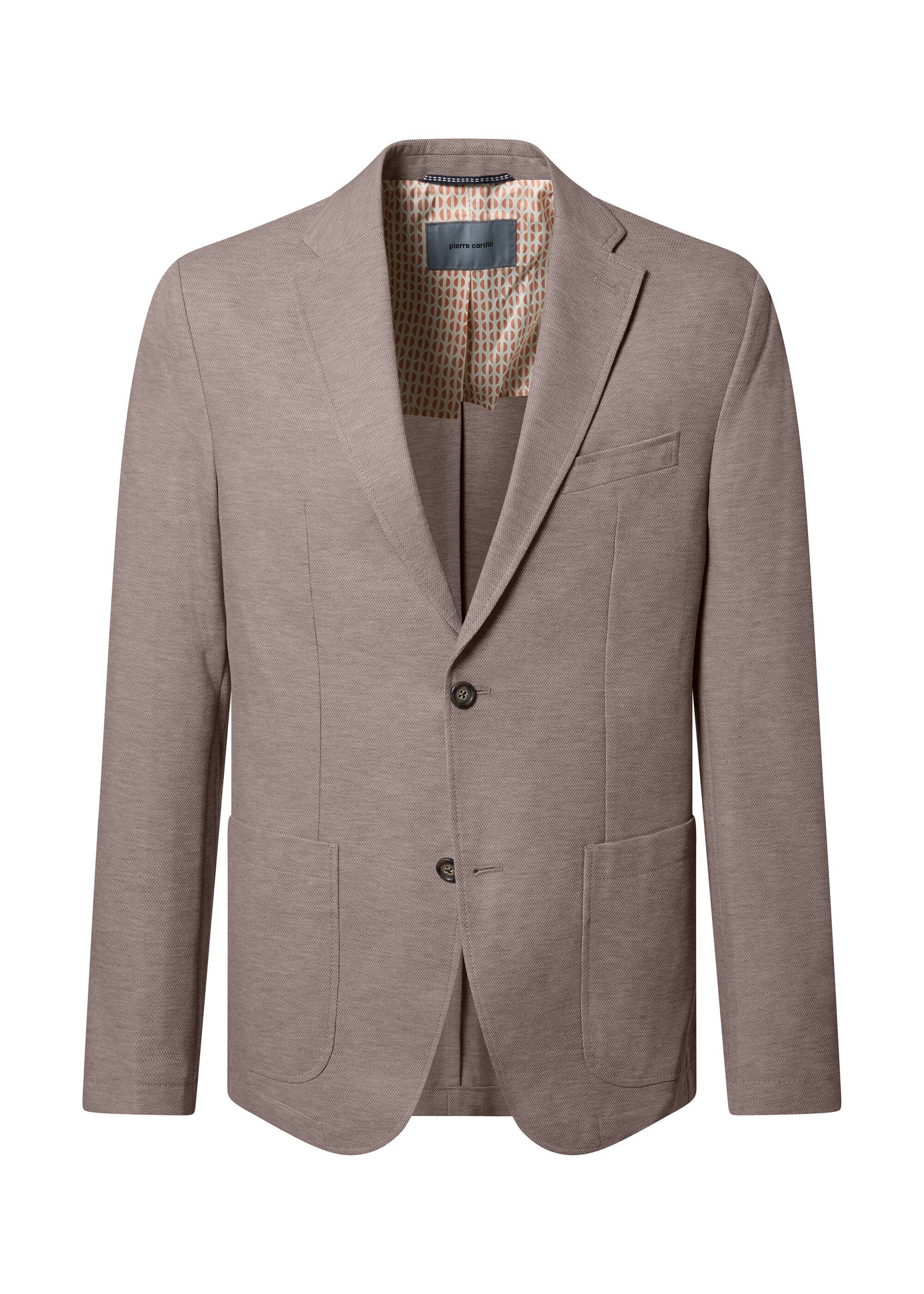 Pierre Cardin Sakko Manel im modern Fit