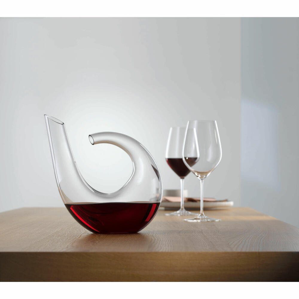 SPIEGELAU Dekanter Highline Kristallglas 750 ml 7580157