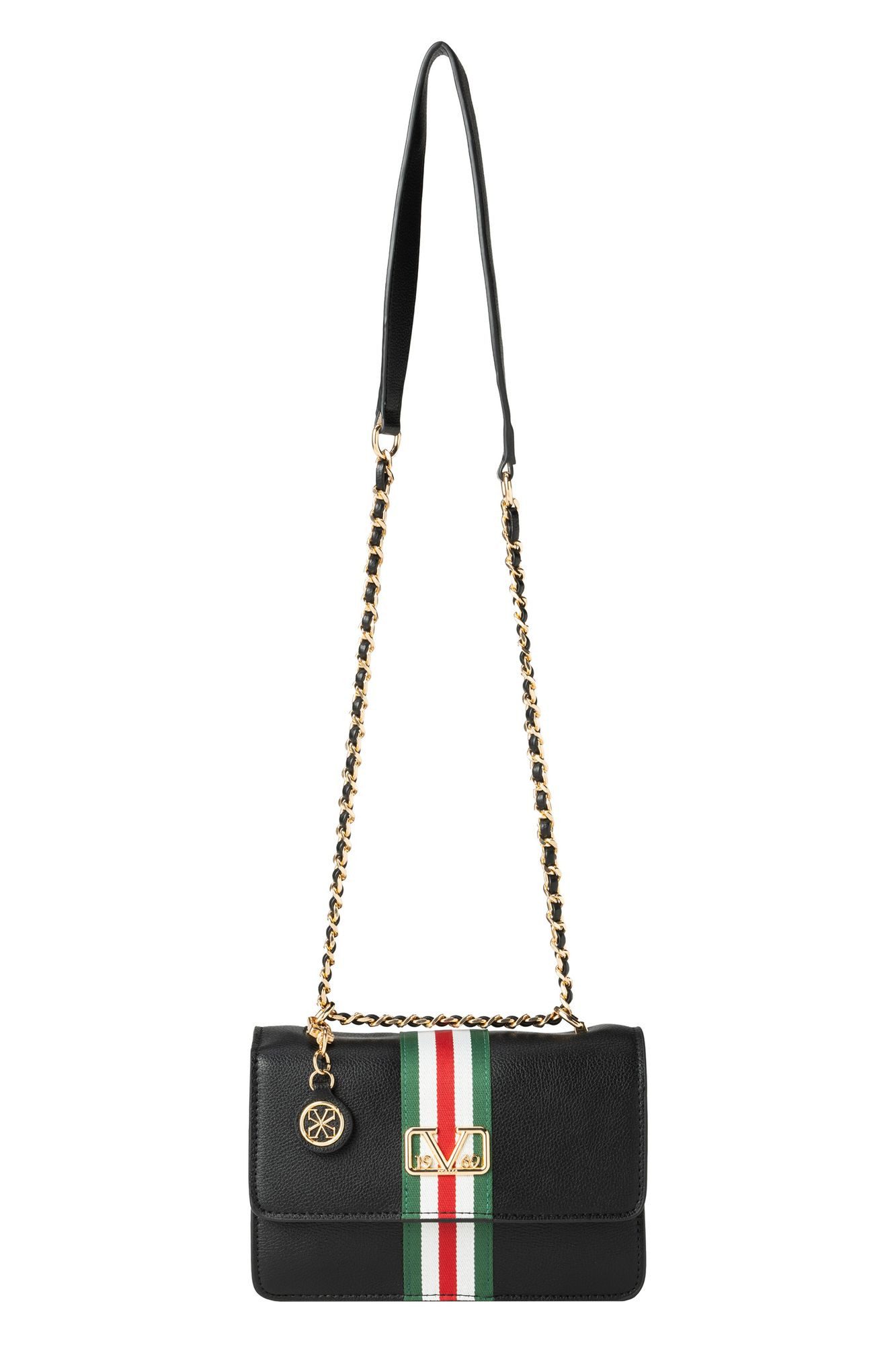 Handtasche BRITTA