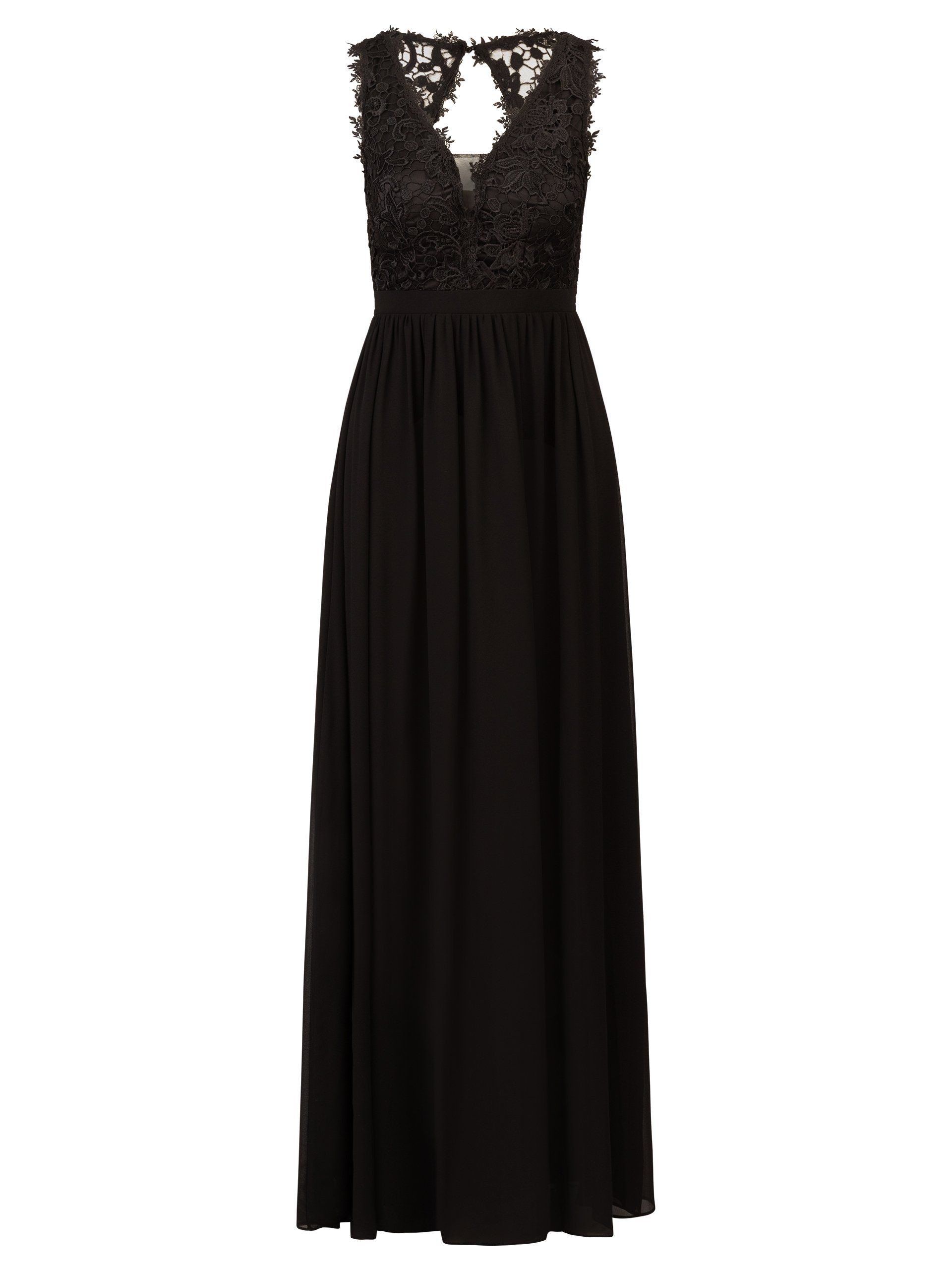 Kraimod Abendkleid