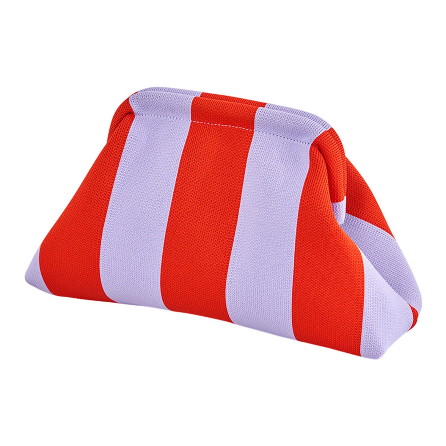 Refttenw Handtasche Damen Clutch,Abendtasche,ELegant Handtasche,29×22×10 cm