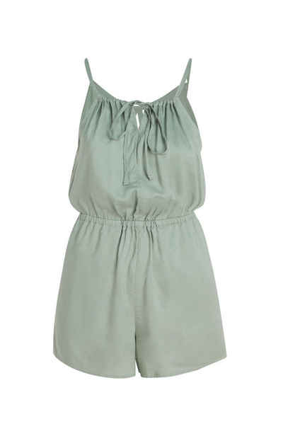 O'Neill Overall Oneill W Leina Playsuit Damen Overalls & OnePiece