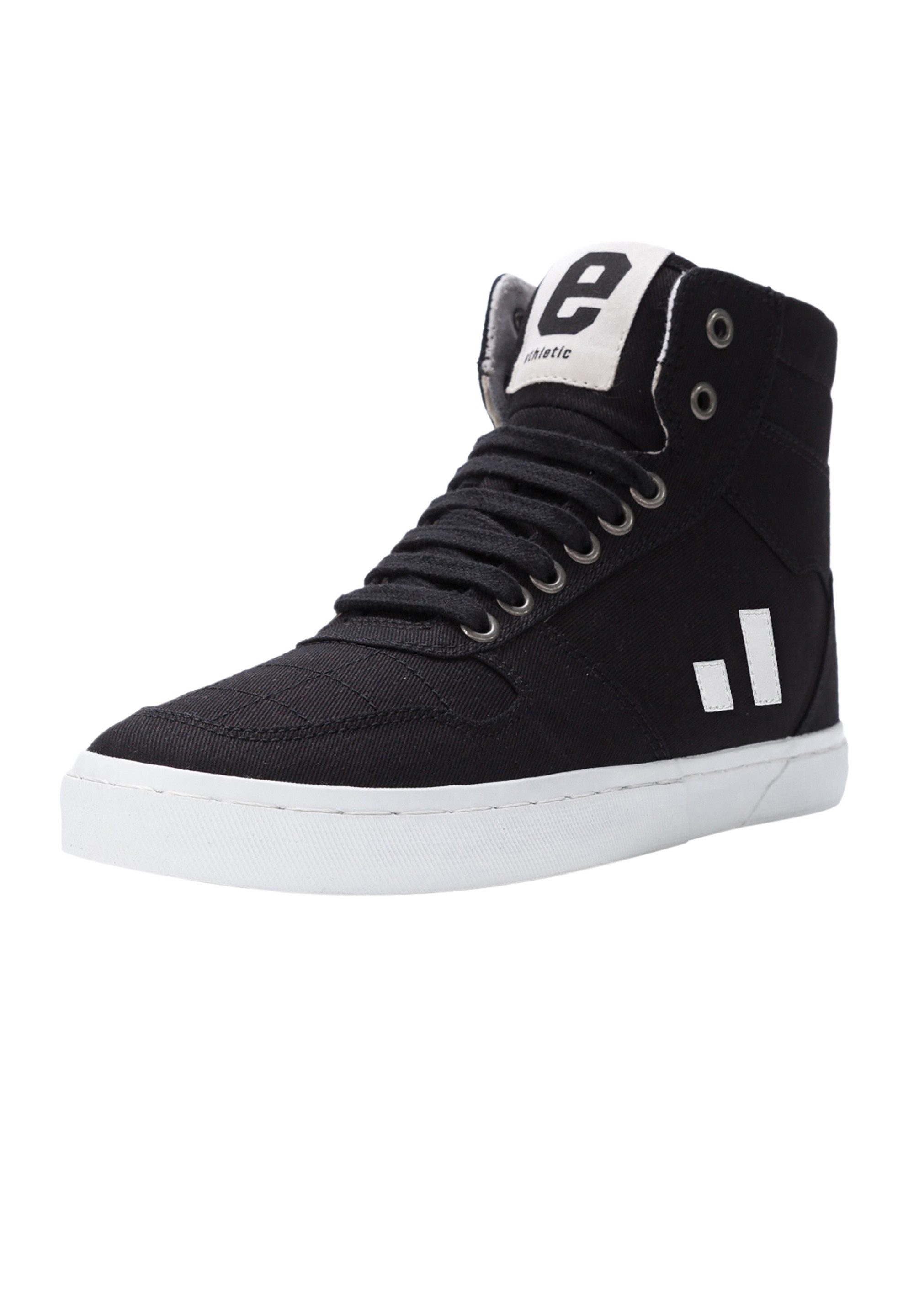 ETHLETIC Hiro II Sneaker Fairtrade Produkt günstig online kaufen