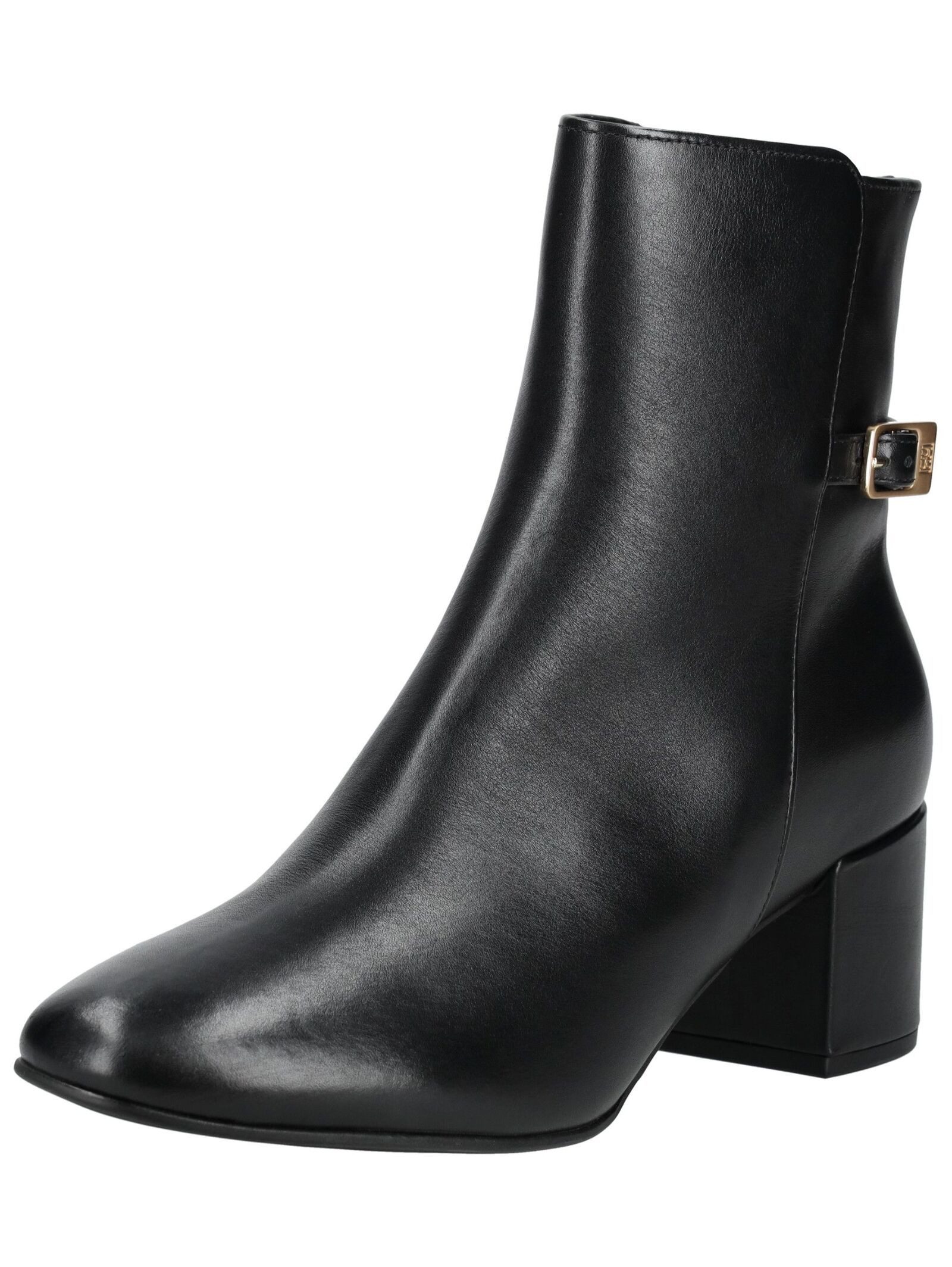 Högl Högl Stiefelette Leder Stiefelette günstig online kaufen