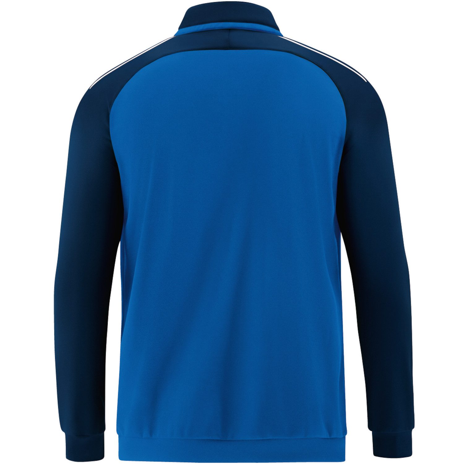 Jako Trainingsanzug Jako Herren Polyesteranzug Competition 2.0 M9118 – Bild 3 von 4