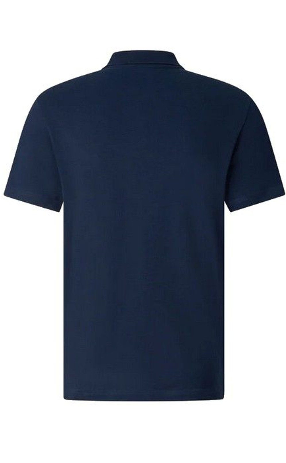 Bogner Fire + Ice T-Shirt
