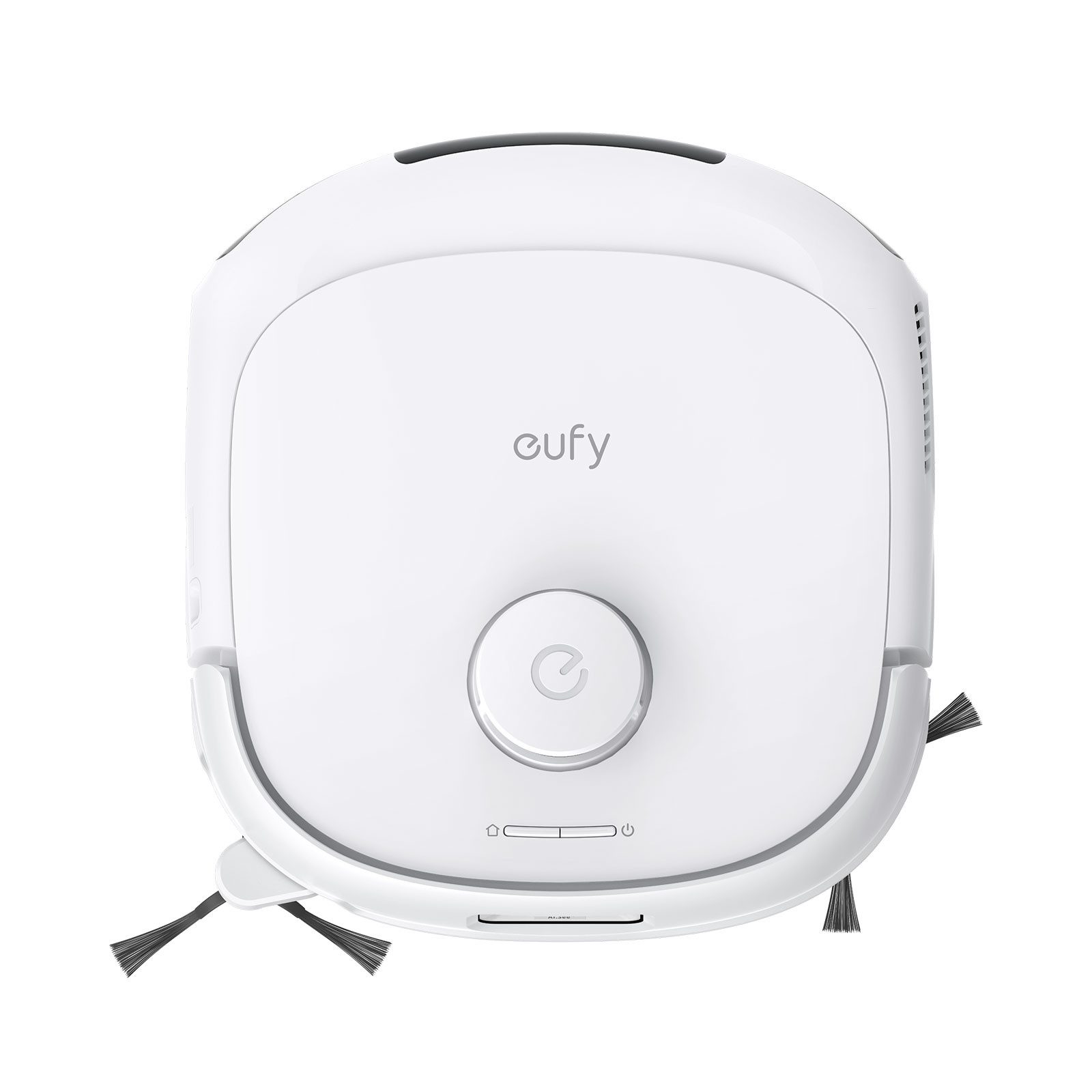 eufy Omni E25 - Bild 3