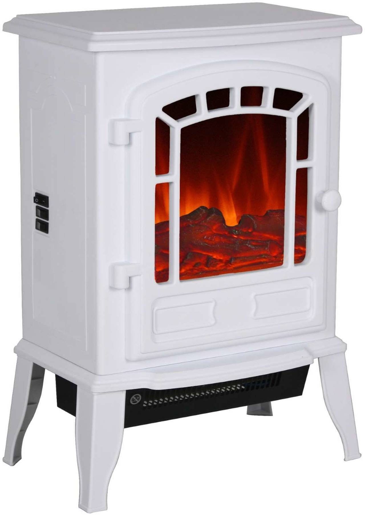 El Fuego Elektrokamin AY0687 günstig online kaufen