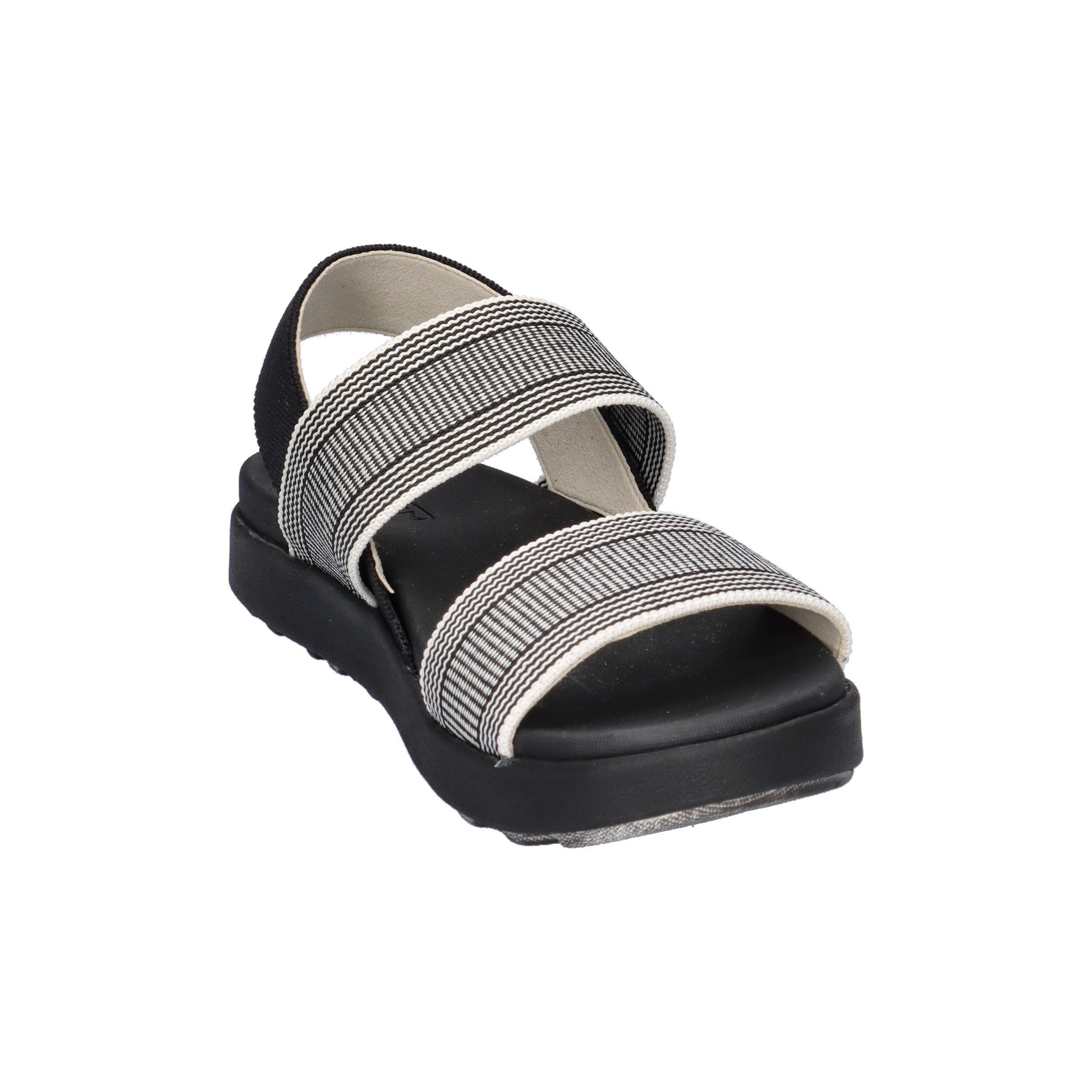Keen Keen Damen Sandale ELLE BACKSTRAP günstig online kaufen