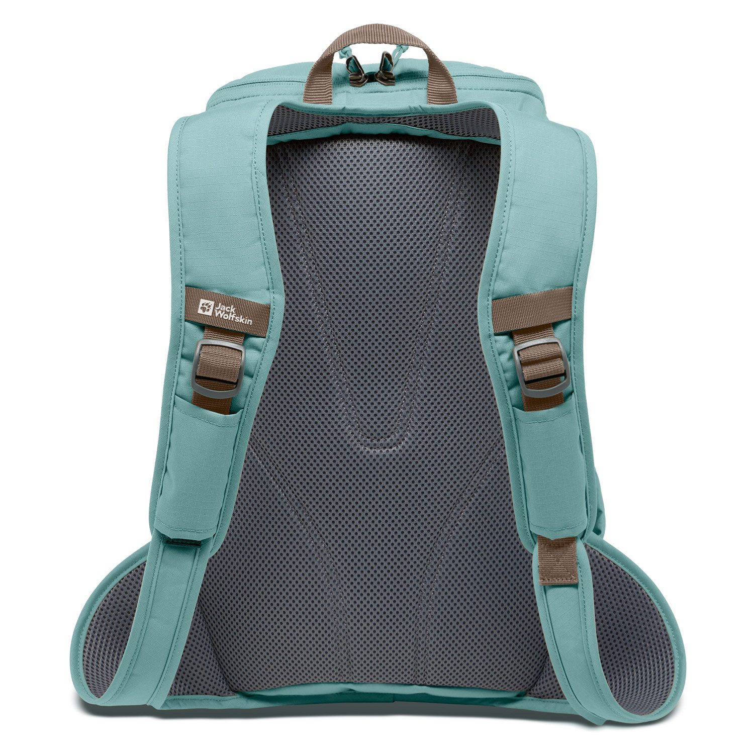 Jack Wolfskin Freizeitrucksack Jack Wolfskin Tagesrucksack günstig online kaufen