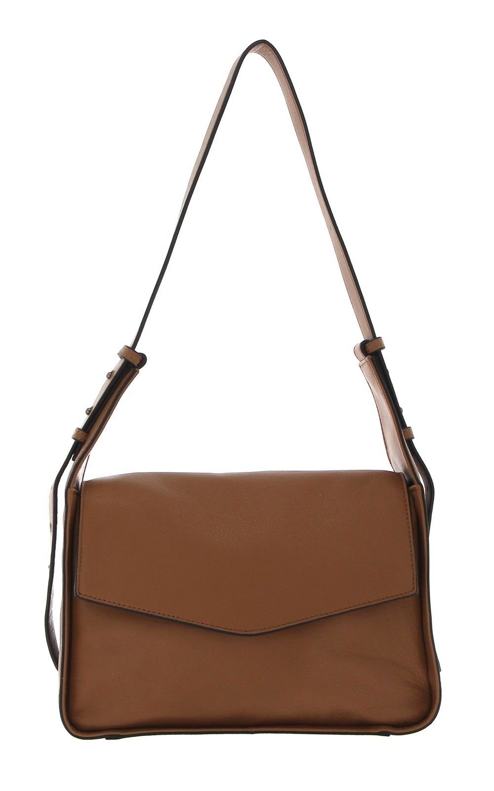 Schultertasche FB